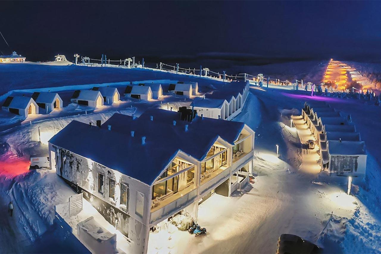 star-arctic-hotel-featured