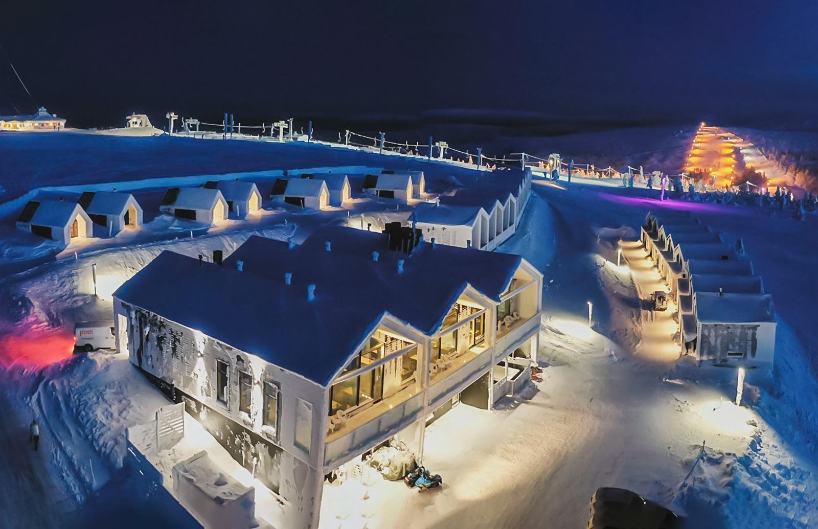 star-arctic-hotel